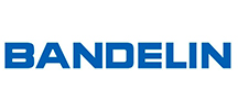 bandelin.com