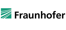 fraunhofer.de