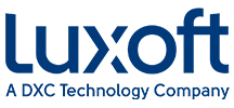 luxoft.com