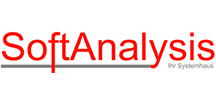 soft-analysis.com